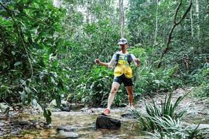 BIB: 
                            <button type="button" onclick="openModal(22356371)" class="btn btn-primary btn-sm float-right btn-popup" data-toggle="modal" data-target=".modal-high-quality">
                        <i class="fas fa-shopping-cart"></i> Add to Cart
                    </button>
                                            <button type="button" onclick="isThisMe(22356371, true)" class="btn btn-success btn-sm float-right btn-popup btn-isme hidden" data-toggle="tooltip" data-placement="bottom" title="นี่คือรูปของคุณใช่ไหม คลิกที่นี่เพื่อเอาเข้าอัลบั้ม">
                        <i class="fas fa-plus"></i> Add to album
                    </button>
                    <button type="button" onclick="isThisMe(22356371, false)" class="btn btn-warning btn-sm float-right btn-popup btn-isnotme hidden">
                        <i class="fas fa-ban"></i> Remove from album
                    </button>